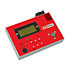 Force Gauges to adjust torque keys, measuring range 3 ... 800 mNm or 3 ... 800 cNm
