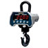 Force Gauges CAS Caston II THB 3 with capacities up to 3000 kg, readability 1 kg, On, Off, Zero, and Tare Functions