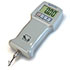 Force gauges with robust cover