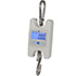 Force Gauges PCE-HS 150 with weight range up to 150 kg, resolution of 100 g