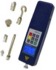 Force gauges: the PCE-SH 500 force gauges