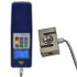 Force gauges: the PCE-SH series force gauges