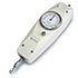 Force Meters FA Series to measure tensile forces and compressive forces with PEAK-Hold-Function