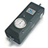 Force Meters FB Series for compressive and tensile forces, 0 ... 5 kN
