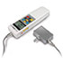 Force Meters FH-EXT series with external loading cell, high resolution, 20 ... 500 N