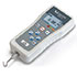 Force Meters FL-Premium series for small forces up to 1 N, graphic display, mobile and handy