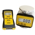 Force Meters to be mounted on MLE-F 5/10/20, to measure compression force from 4x5 to 4x20.