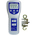 Force meters: the PCE-FM1000 force meters