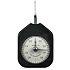 Force meters: the PCE-HTD force meters