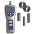 Force meters: the PCE-FM1000 force meters