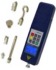 Force meters: the PCE-SH 500 force meters