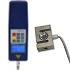Force meters: the PCE-SH series force meters