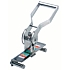 Force Meters to measure the tension in moving belts each 500 mm / easy to use.