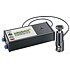 Automatic Force Meters for surfaces / electronic hydraulic pump.