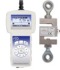 PCE-FG K series force meters for traction and compression, internal memory, external cell, 1.000...20.000 N.