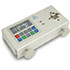 digital torque meters, exactly readability, 0 ... 500 Nm