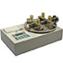 Digital torque meters for reviewing bottle caps, up to 10 Nm