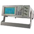 PCE-G 5100 series function generators: sinusoidal signals generator, triangular, rectangular, from 1 Hz to 15 MHz.