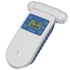 Portable Gas Analyzers (Gas Detectors) available in different versions with measurement unit selection in ppm or mg/m³.