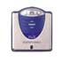 Eikon series mini Gas Analyzers (Gas meters) with a 2 year life.