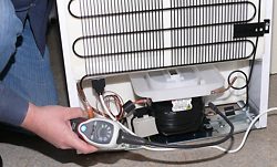how to use Gas detectors