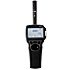 Gas Flow Meters for carbon dioxide control in interiors, Software, ..