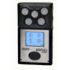 Gas Flow Meters to measure simultaneously 6 gases, including CO2