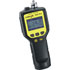 VOC Pro series gas meters for volatile organic compounds (VOC) in the air, ATEX protection.