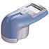 Gloss Meters Sprektomaster 565 for simultaneous measurement of color (geometry 45/0,) and gloss (geometry 60)