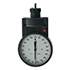 Handheld Tachometers Deumo measurement of speed and rotational speeds up to 50,000 rpm, no batteries to be disposed of
