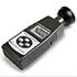 Handheld Tachometers / Stroboscopes SC 20K0.1 with 20.000 flashes per minute