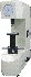 PCE-HT 500 hardness tester for metallic materials (ferrous and non-ferrous metals)