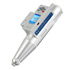 Hardness Meters PCE-HT-225E for cement testing