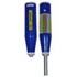 Hardness testers: PCE-HT-225 hardness tester