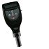 Hardness testers: PCE-HT2000 (Shore A) hardness tester