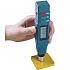 Hardness testers: PCE-HT2000 (Shore A) hardness tester