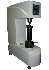 Hardness testers for metallic materials (ferrous and non-ferrous metals)