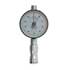 Hardness testers: PCE-A (Shore A) hardness tester