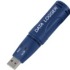 PCE-HT71 series humidity indicators
