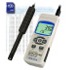 PCE-313 A series humidity indicators