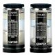 Humidity indicators: calibration standards