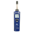 Humidity Meters for measuring humidity, temperature and dew point.