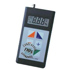 These humidity testers for building material are used to determine accurately absolute humidity of wood, building materials and paper.