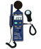PCE-EM882 series hygrometers