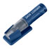 PCE-HT71 series hygrometers
