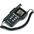 SX-50C Hygrometers; temperature measurement for work security, battery-operated, -10 ... + 1000C, 5 ... 98 % r.h.