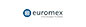 Microscopes by EUROMEX microscopen bv