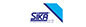 Air Velocities by SIKA Dr. Siebert & Khn GmbH & Co. KG 