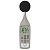 PCE-318 series indicator sound level: measures from 26dB, accurate to �1.5dB, analogue output.