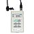 PCE-355 series indicator sound level: for the detection of sound bursts at the workplace.
